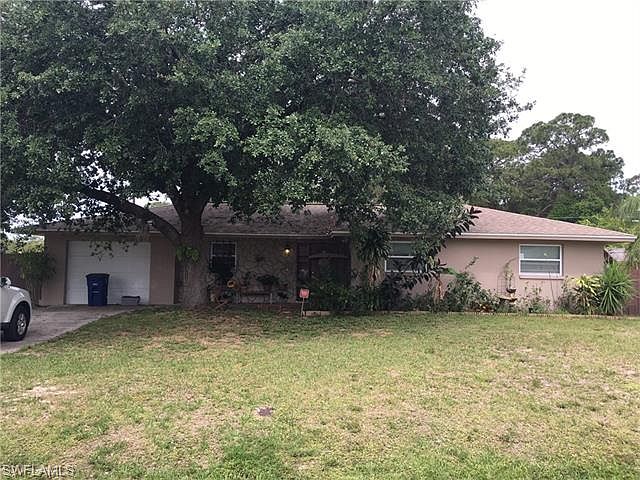 1st image of 18238 Lowe Dr