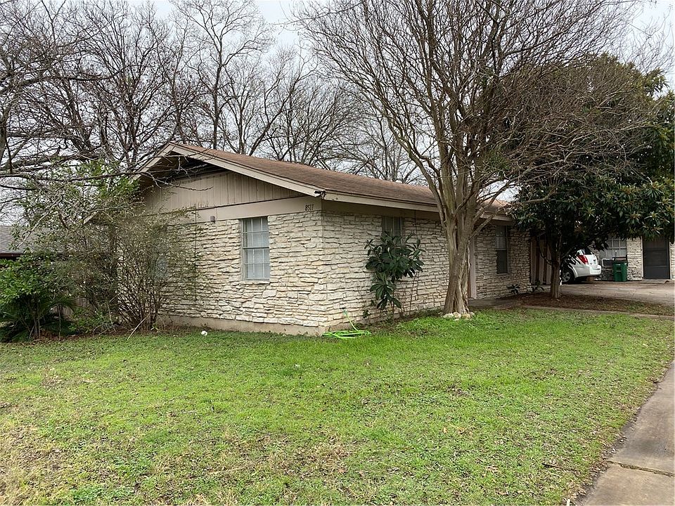 1st image of 8511 Dryfield Dr #G
