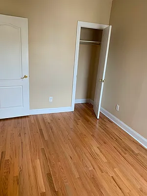 Rented by Ben Bay Realty Co. of Bay Ridge | media 15