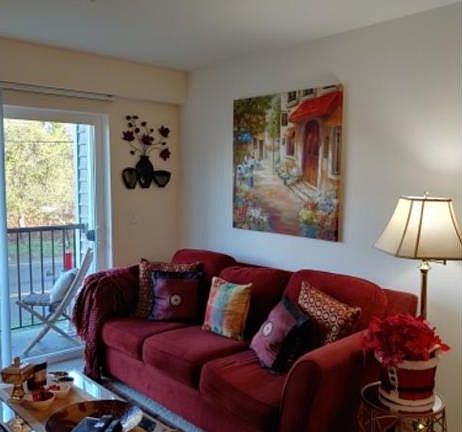 5th image of 26404 104th Ave SE #2