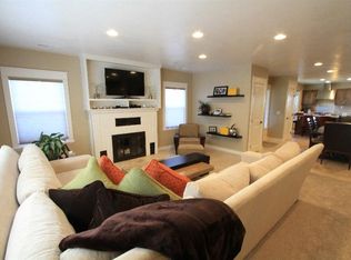 1301 E Main St, Medford, OR 97504