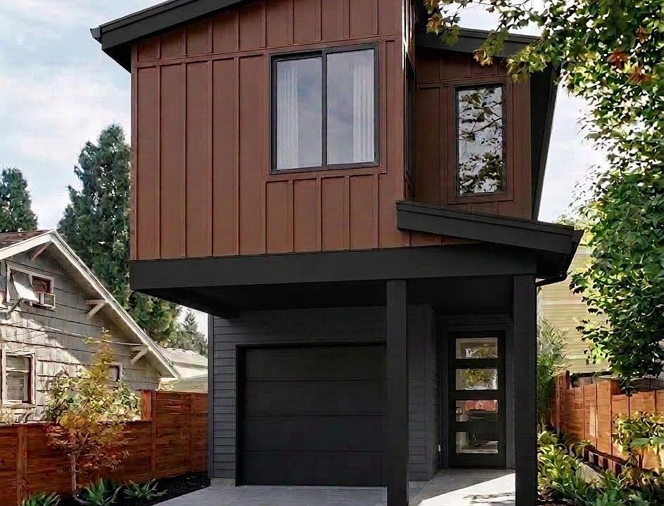 1st image of 1514 S Ringo St