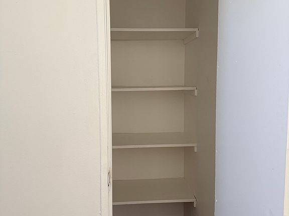 2nd image of 14 Clairemont Mesa Blvd #3212