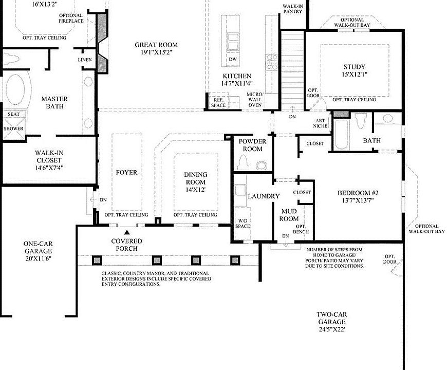 2nd image of 22639 E Eads Cir