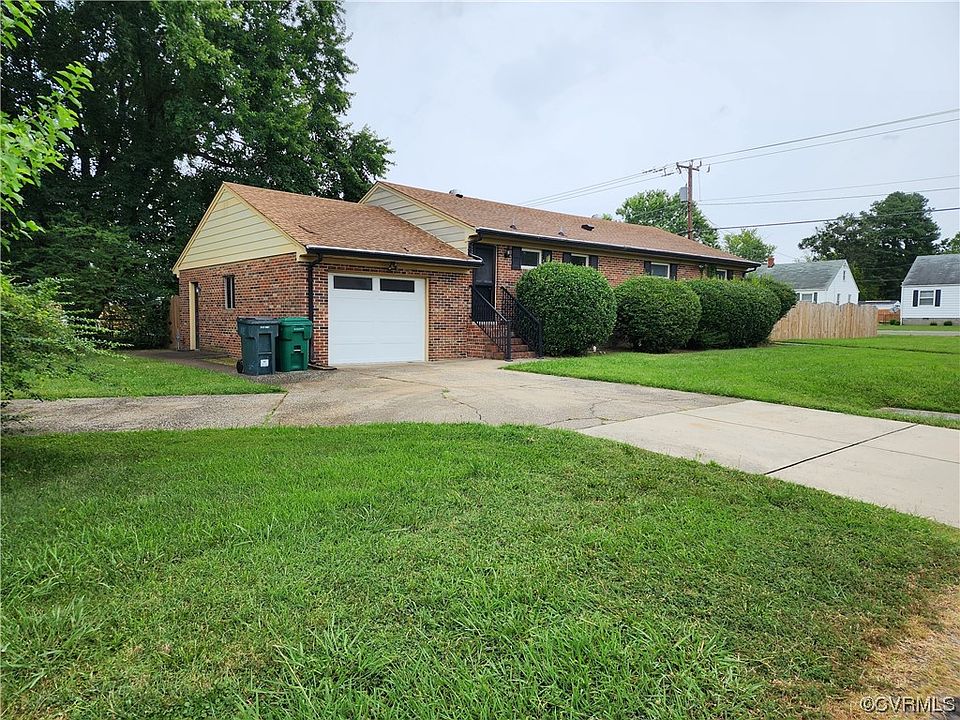 1st image of 3512 Ammons Ave