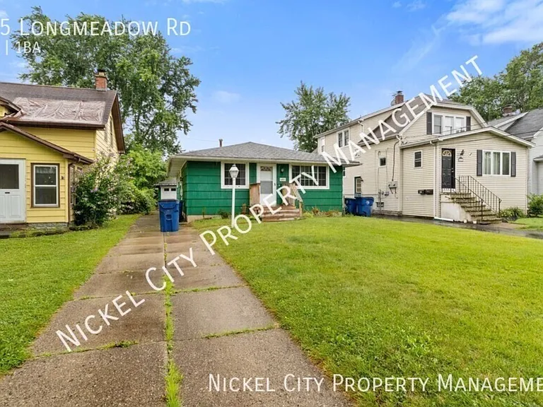 365 Longmeadow Rd — Photo 2