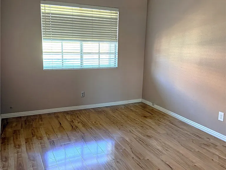8939 Gallatin Rd #123 — Photo 12