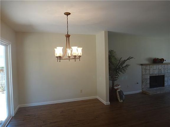 2nd image of 5859 Highplace Dr