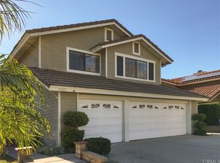 10911 Emerson St, Rancho Cucamonga, CA 91701