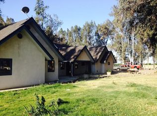 13755 E Herndon Ave, Clovis, CA 93619