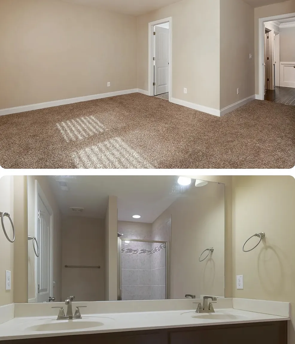 4 bed, 2199 sqft, $2,250 — Photo 4