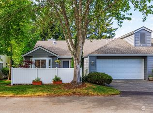 3683 224th Pl SE #1346, Issaquah, WA 98029