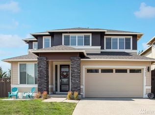 13688 198th Ave SE, Monroe, WA 98272