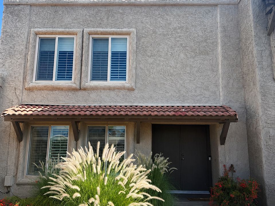 1st image of 5983 N 83rd St #5983