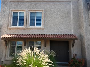 5983 N 83rd St #5983, Scottsdale, AZ 85250