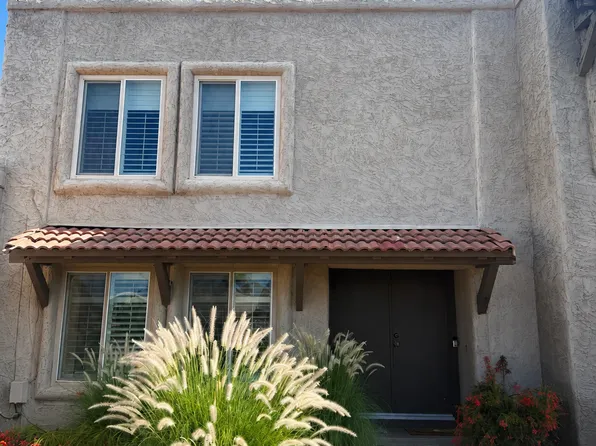 (undisclosed Address), Scottsdale, AZ 85250