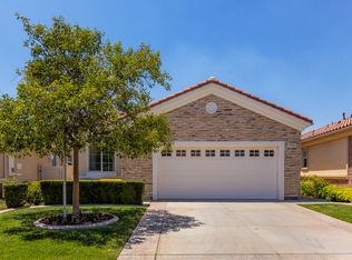 1715 Desert Poppy Ln, Beaumont, CA 92223