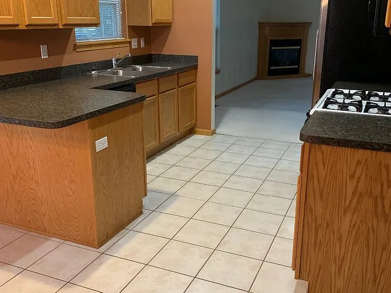 32001 Magnolia Ln — Photo 8