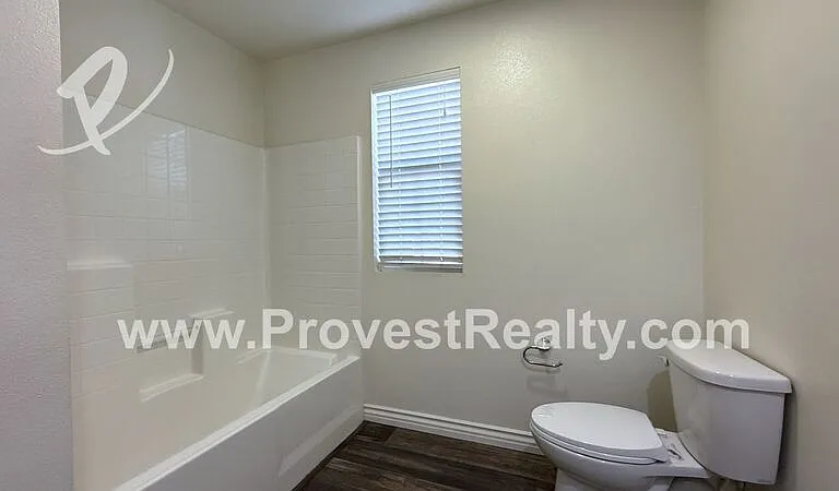 15946 Silvertip Way — Photo 19