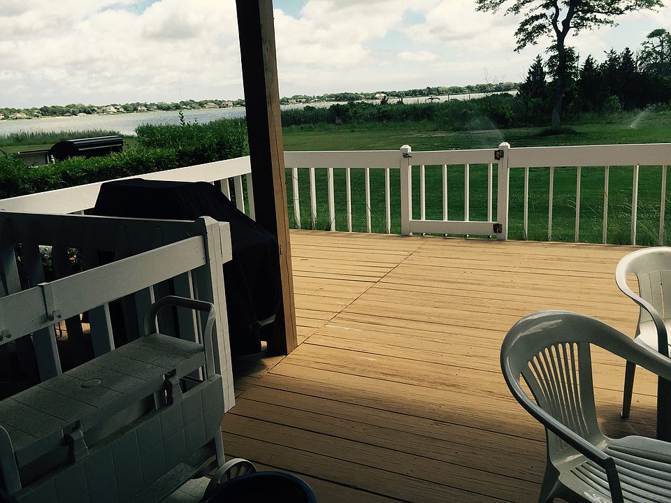 Bay View