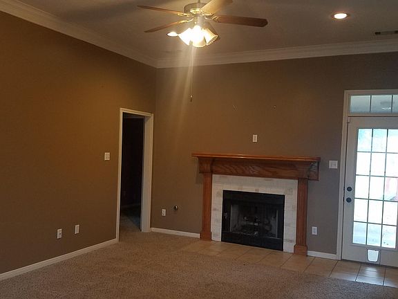 2nd image of 1710 Gray Stone Dr