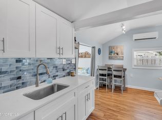 604 Beach Blvd, Forked River, NJ 08731