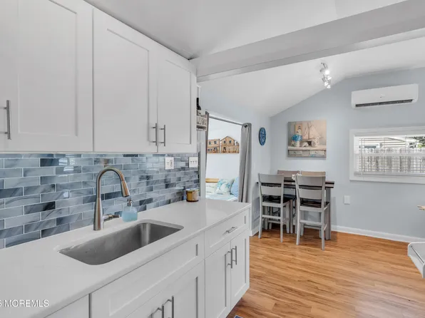 604 Beach Boulevard, Forked River, NJ 08731