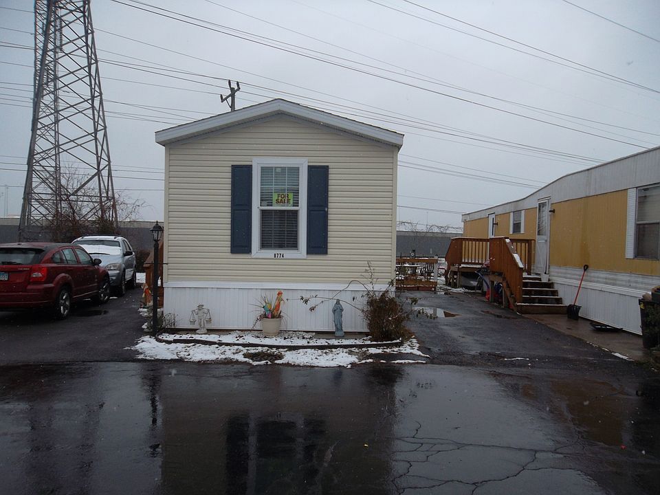2nd image of 8774 Martin Dr