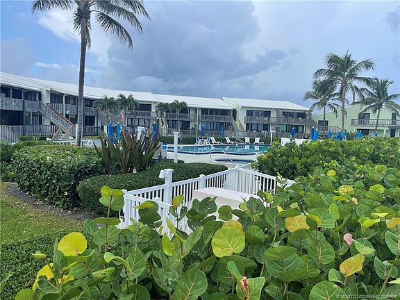 2nd image of 2355 NE Ocean Blvd Unit 1-20A
