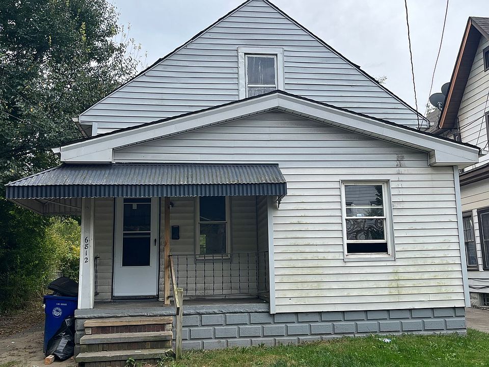 1st image of 6812 Hosmer Ave