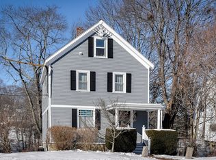 346 Concord St, Framingham, MA 01702