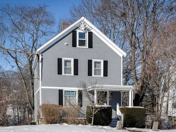 346 Concord St, Framingham, MA 01702