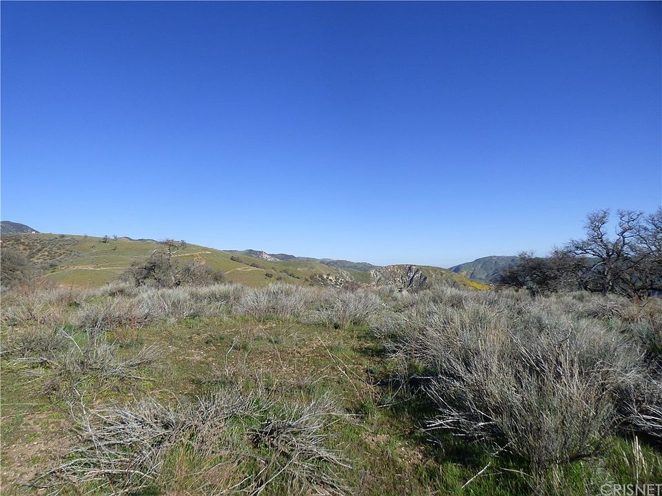 2nd image of 0 Ridge Rte