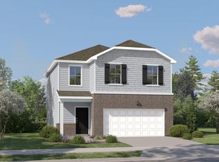 3784 Maple St, Portage, IN 46368