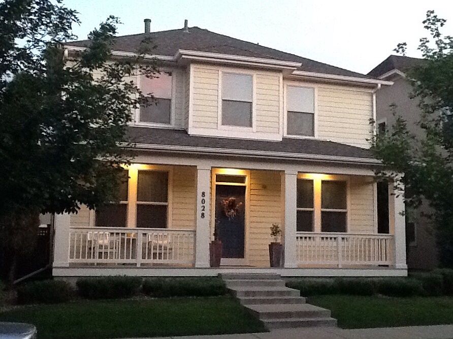 1st image of 8028 E 28th Pl