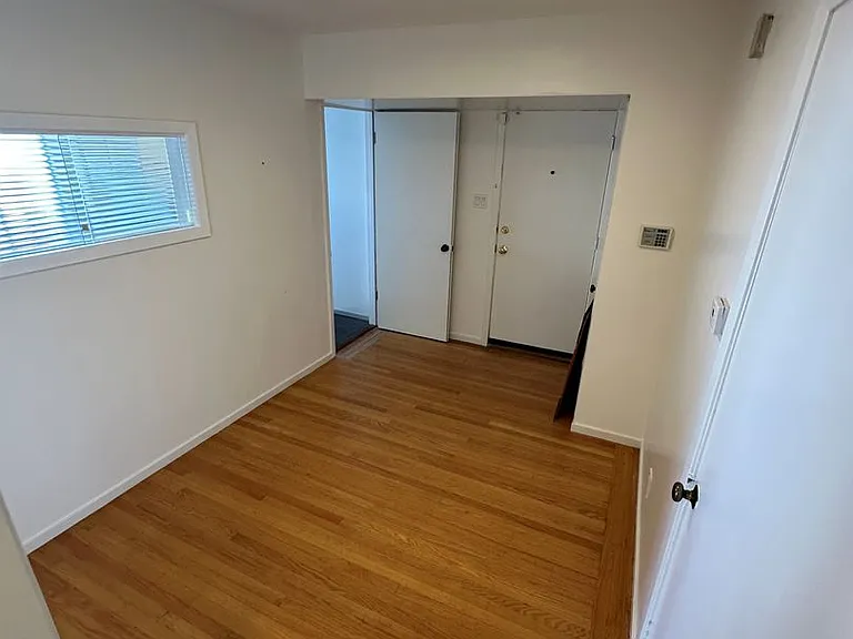 1789 14th Ave — Photo 34