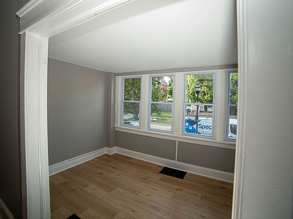 3rd image of (Undisclosed Address)