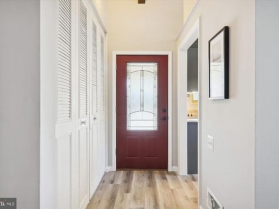 5th image of 3360 Chiswick Ct Unit 53-A