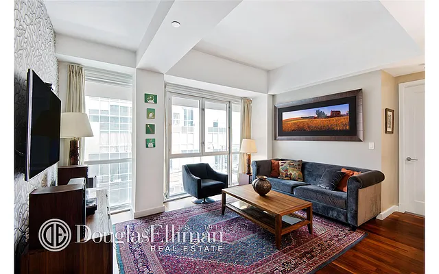 Sold by Douglas Elliman | media 1