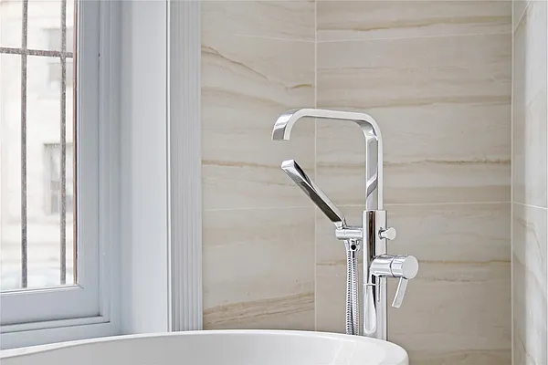 Sold by Douglas Elliman | media 27