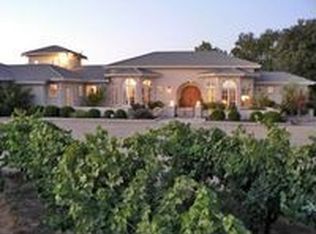 9840 Kirschenman Rd, Lodi, CA 95240