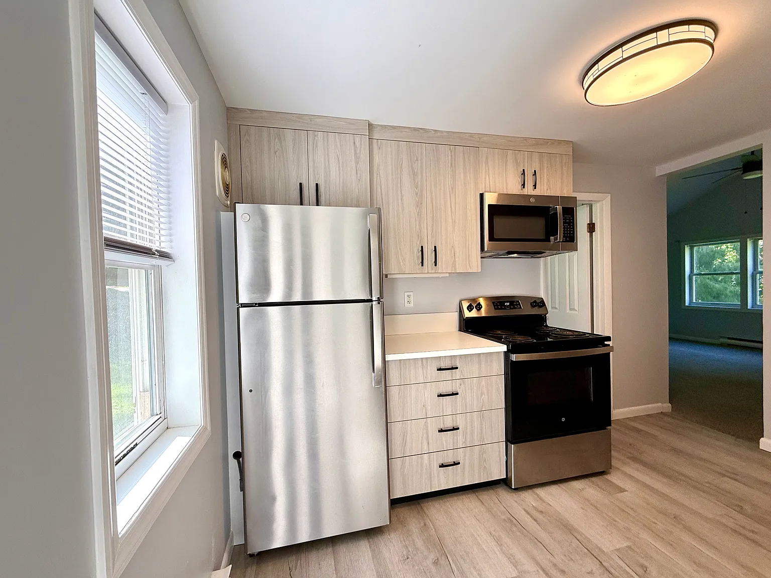 2 bed, 800 sqft, $2,895 — Photo 3