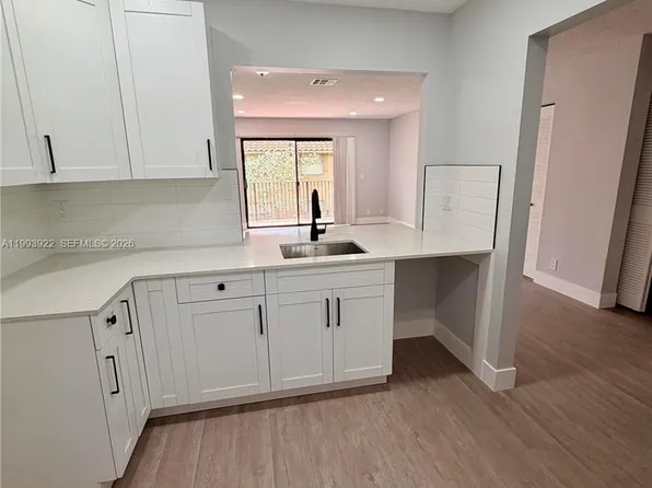 4286 NW 114th Ter #4286, Pompano Beach, FL 33065