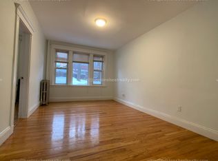 35 Orkney Rd #FDFC68CB2, Brighton, MA 02135