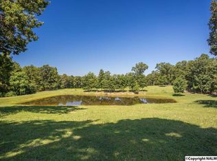 95 Southwind Pvt Dr, Laceys Spring, AL 35754