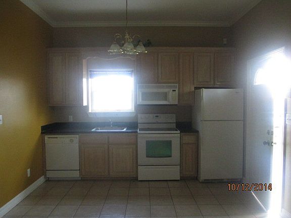 5th image of 107 E Swordfish St #B