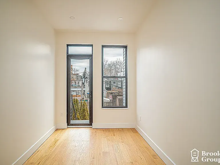 78 Jackson St #2A — Photo 7
