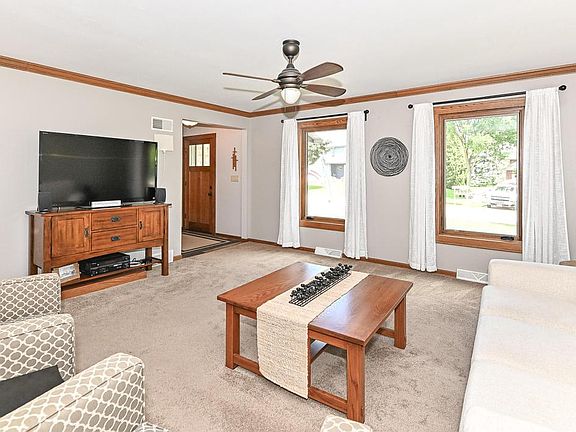 5th image of 4105 W McGinnis DRIVE