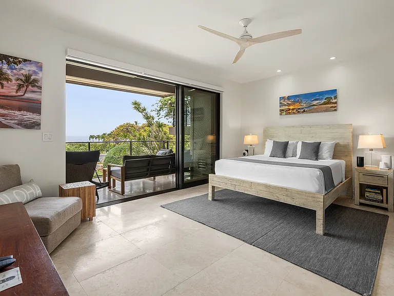 Wailea Alanui Dr — Photo 4