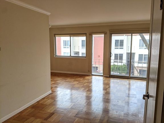 2nd image of 425 Judah St #201